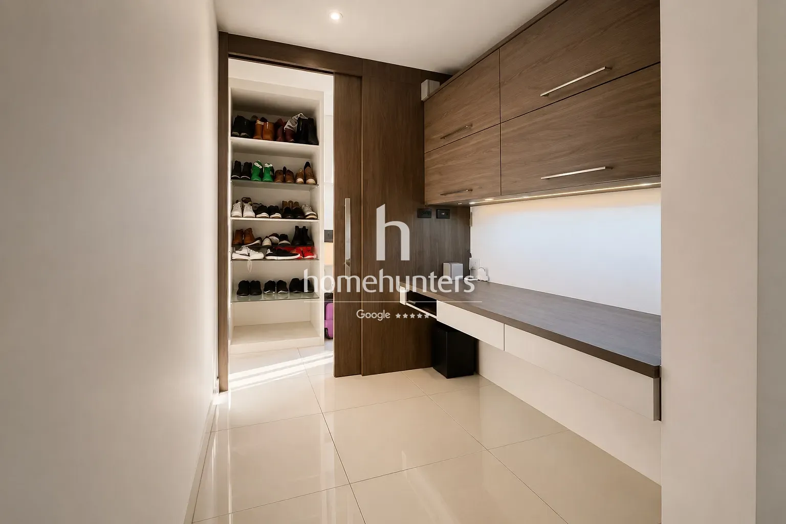 Apartamento, 1 quarto, 57 m² - Foto 15