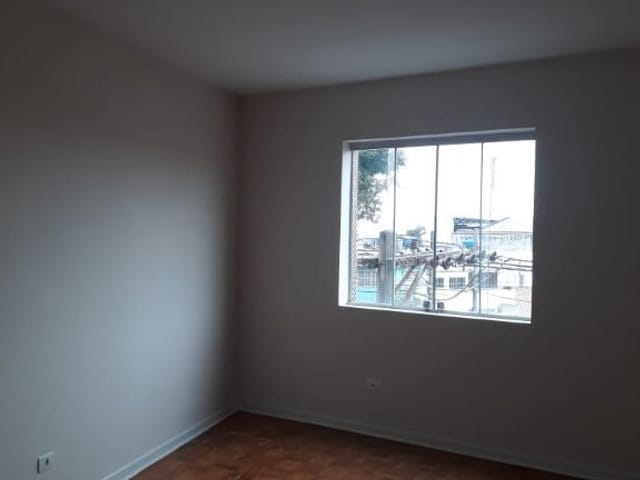 Foto do Apartamento - Apartamento para Locação 2 Quartos, 80M², Vila Carrão, São Paulo - SP | Edifício Pirambóia | ZONA LESTE IMÓVEIS