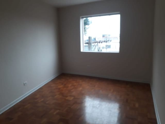 Foto do Apartamento - Apartamento para Locação 2 Quartos, 80M², Vila Carrão, São Paulo - SP | Edifício Pirambóia | ZONA LESTE IMÓVEIS
