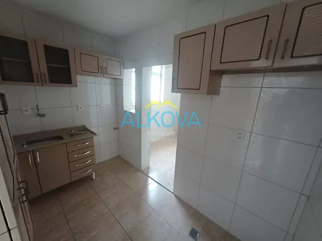 Apartamento 3 quartos e 2 banheiros, à venda, no bairro Vila Adyana em São José dos Campos
