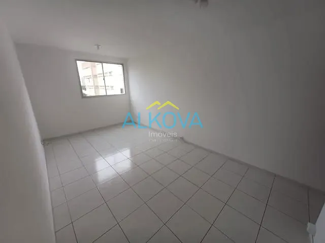 Apartamento 3 quartos e 2 banheiros, à venda, no bairro Vila Adyana em São José dos Campos