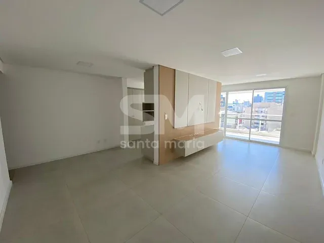 Apartamento 3 quartos e 1 banheiro, à venda, no bairro Centro em Chapecó