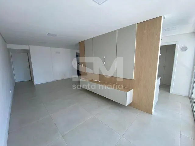 Apartamento 3 quartos e 1 banheiro, à venda, no bairro Centro em Chapecó