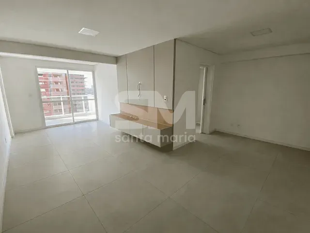 Apartamento 3 quartos e 1 banheiro, à venda, no bairro Centro em Chapecó