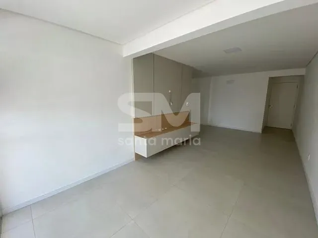 Apartamento 3 quartos e 1 banheiro, à venda, no bairro Centro em Chapecó