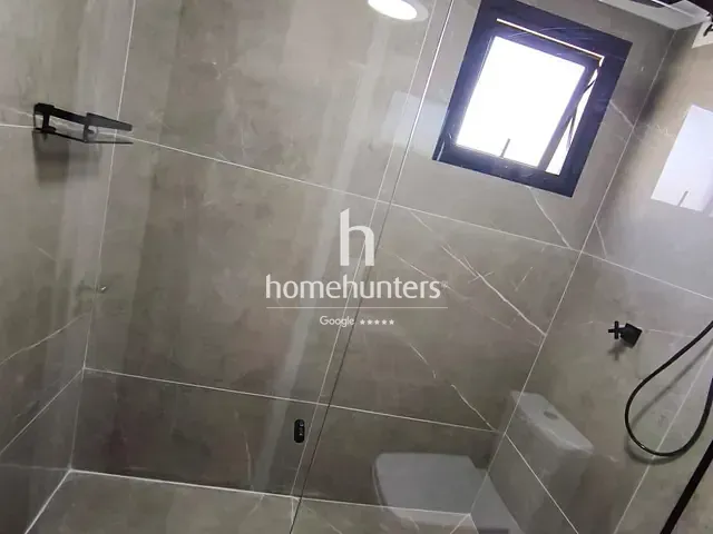Apartamento 1 quarto e 1 banheiro, para alugar, no bairro Cambuí em Campinas