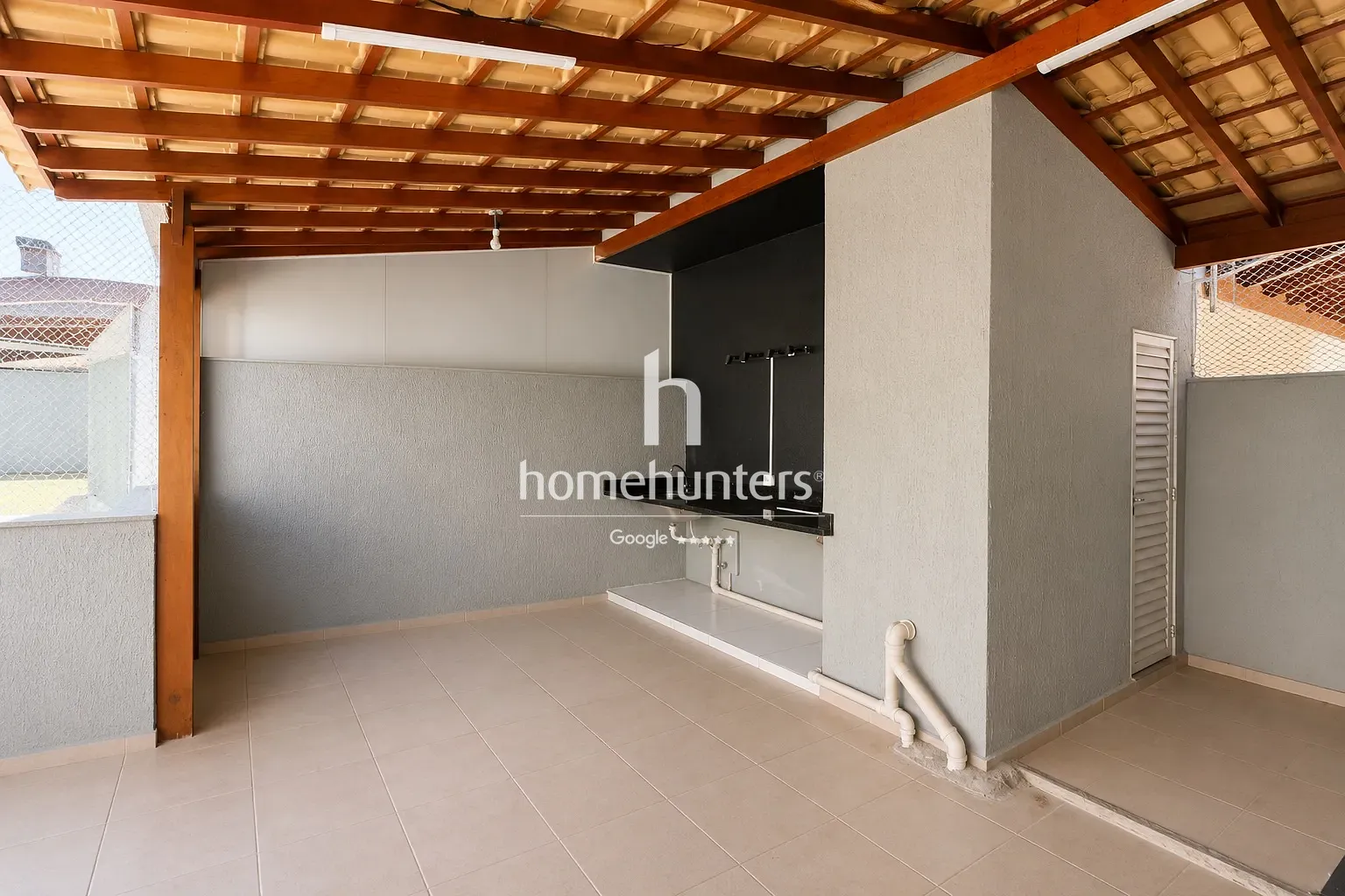 Cobertura, 2 quartos, 100 m² - Foto 18