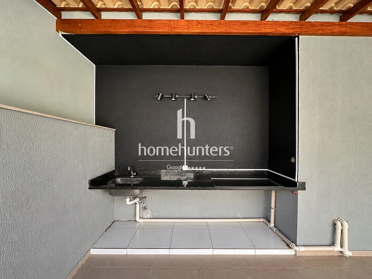 Cobertura, 2 quartos, 100 m² - Foto 11