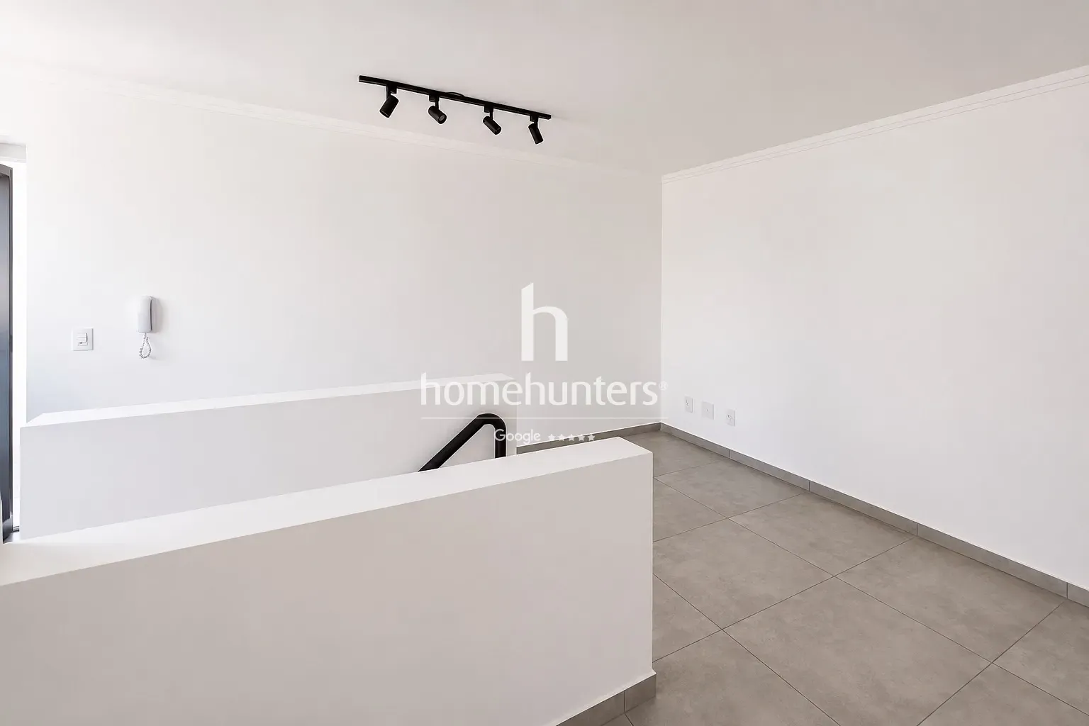 Cobertura, 2 quartos, 100 m² - Foto 10