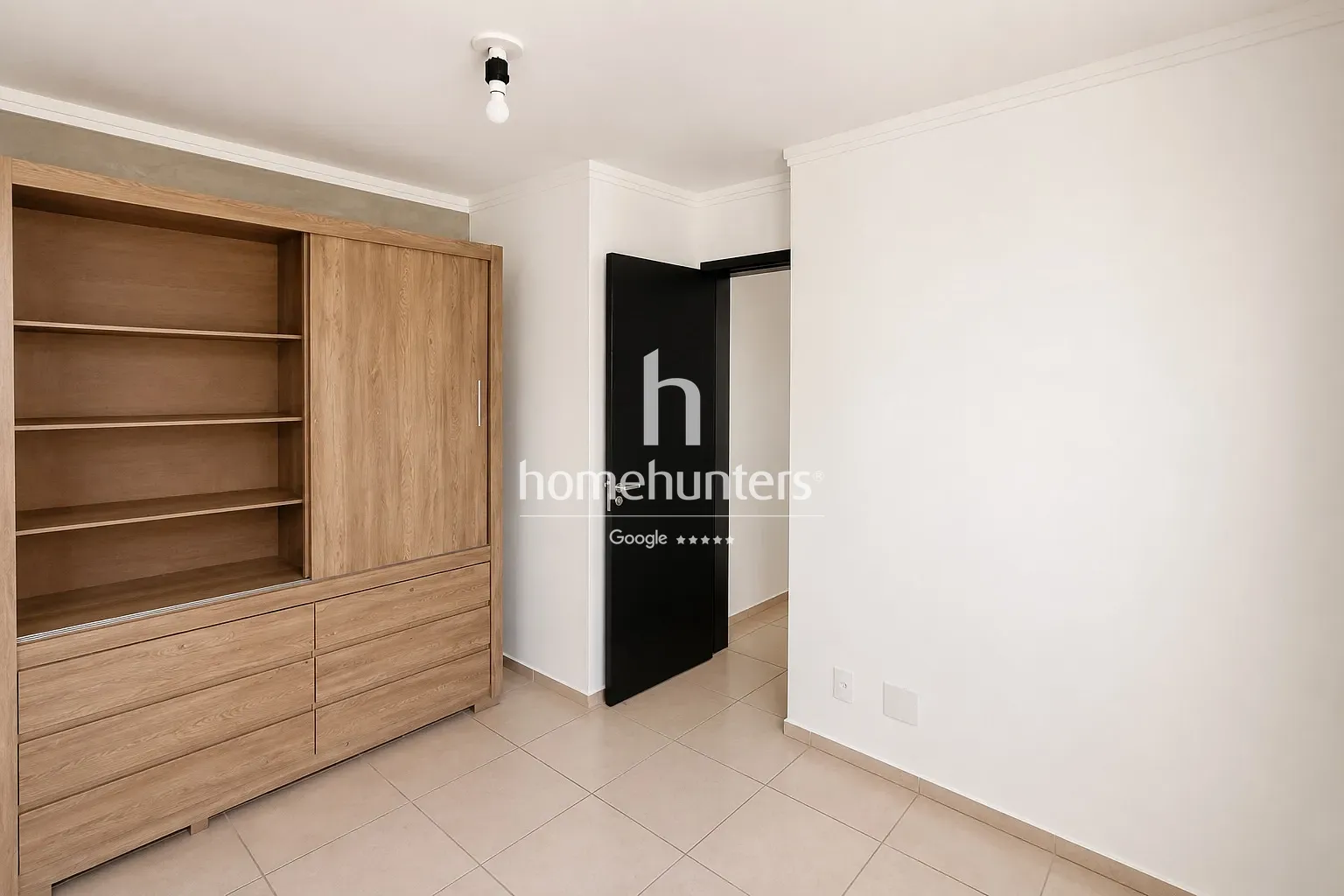 Cobertura, 2 quartos, 100 m² - Foto 13