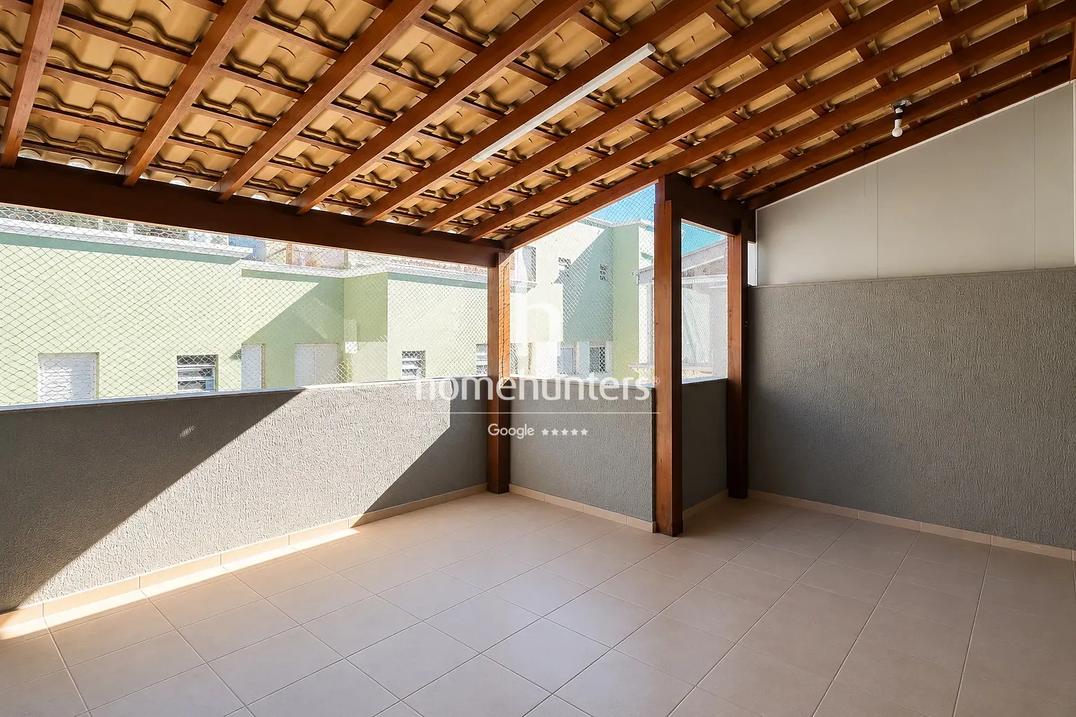 Cobertura, 2 quartos, 100 m² - Foto 16