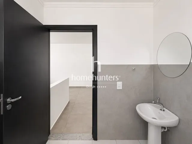 Apartamento 2 quartos e 3 banheiros, à venda, no bairro Jardim Nova Europa em Campinas