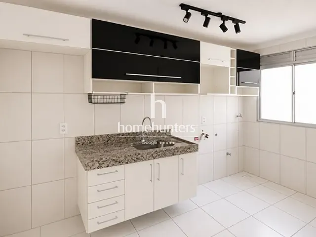 Cobertura / Penthouse 2 quartos e 3 banheiros, à venda, no bairro Jardim Nova Europa em Campinas