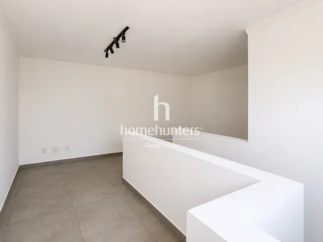 Apartamento 2 quartos e 3 banheiros, à venda, no bairro Jardim Nova Europa em Campinas