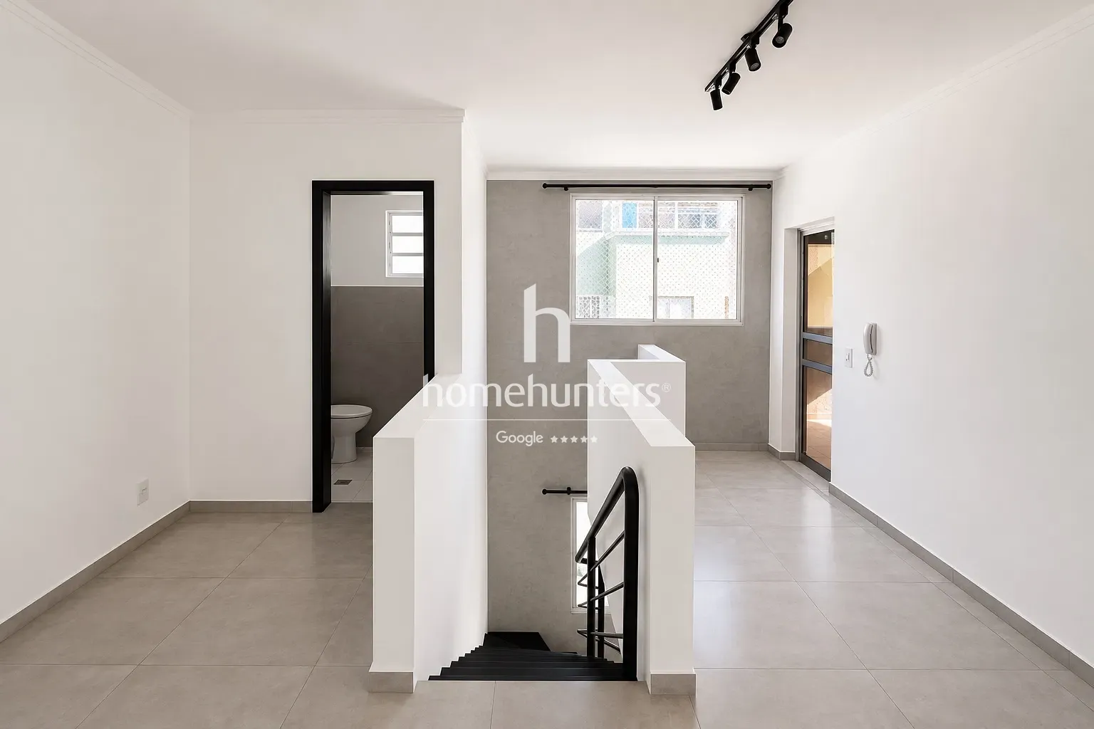 Cobertura, 2 quartos, 100 m² - Foto 3