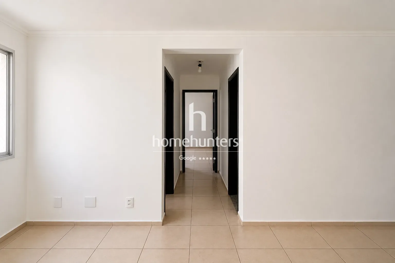 Cobertura, 2 quartos, 100 m² - Foto 6