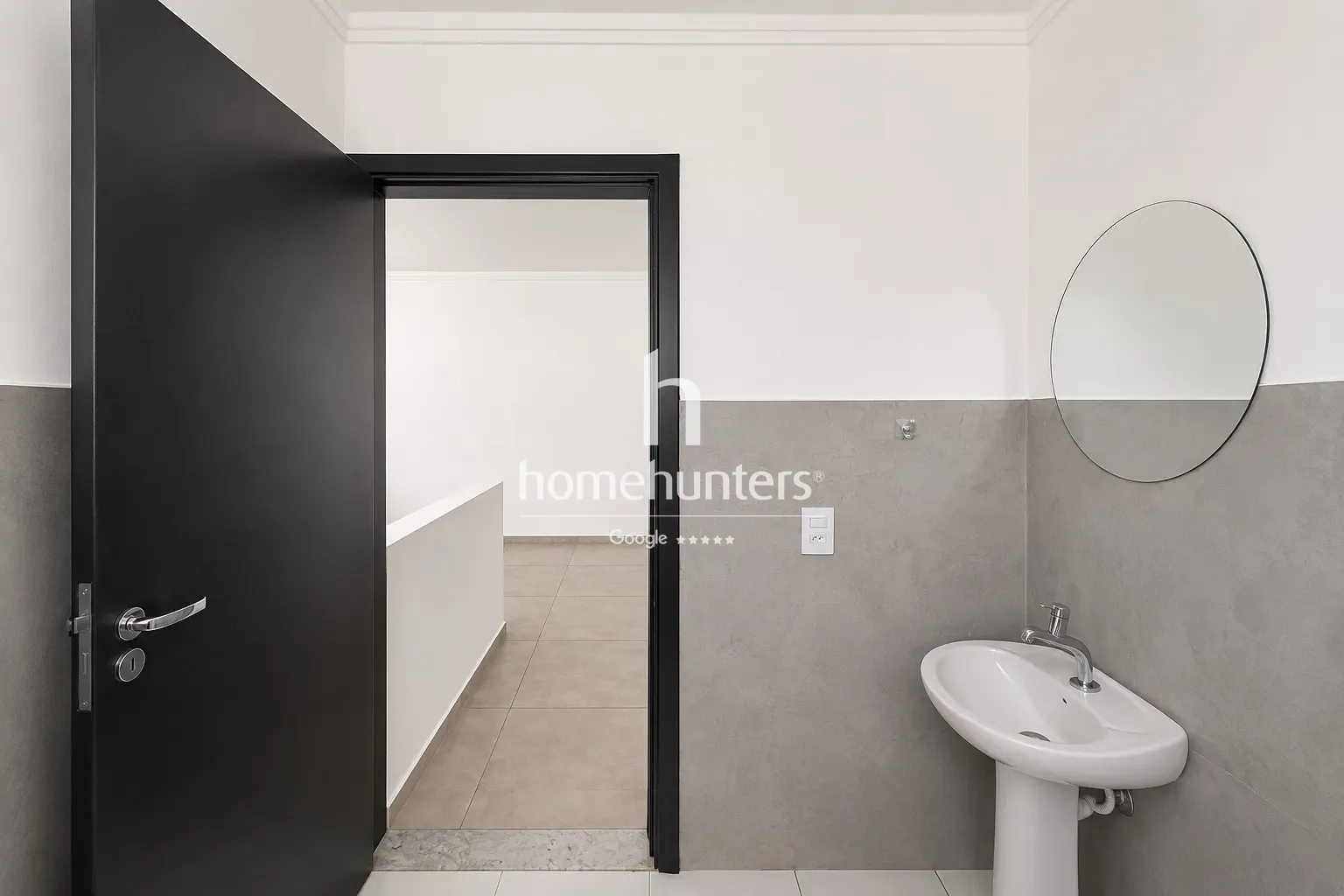 Cobertura, 2 quartos, 100 m² - Foto 4