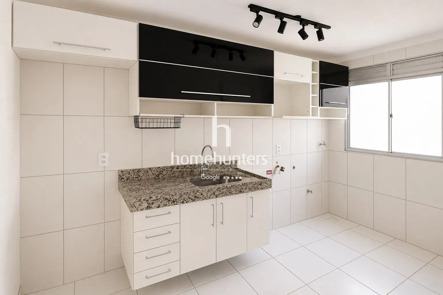 Cobertura, 2 quartos, 100 m² - Foto 1
