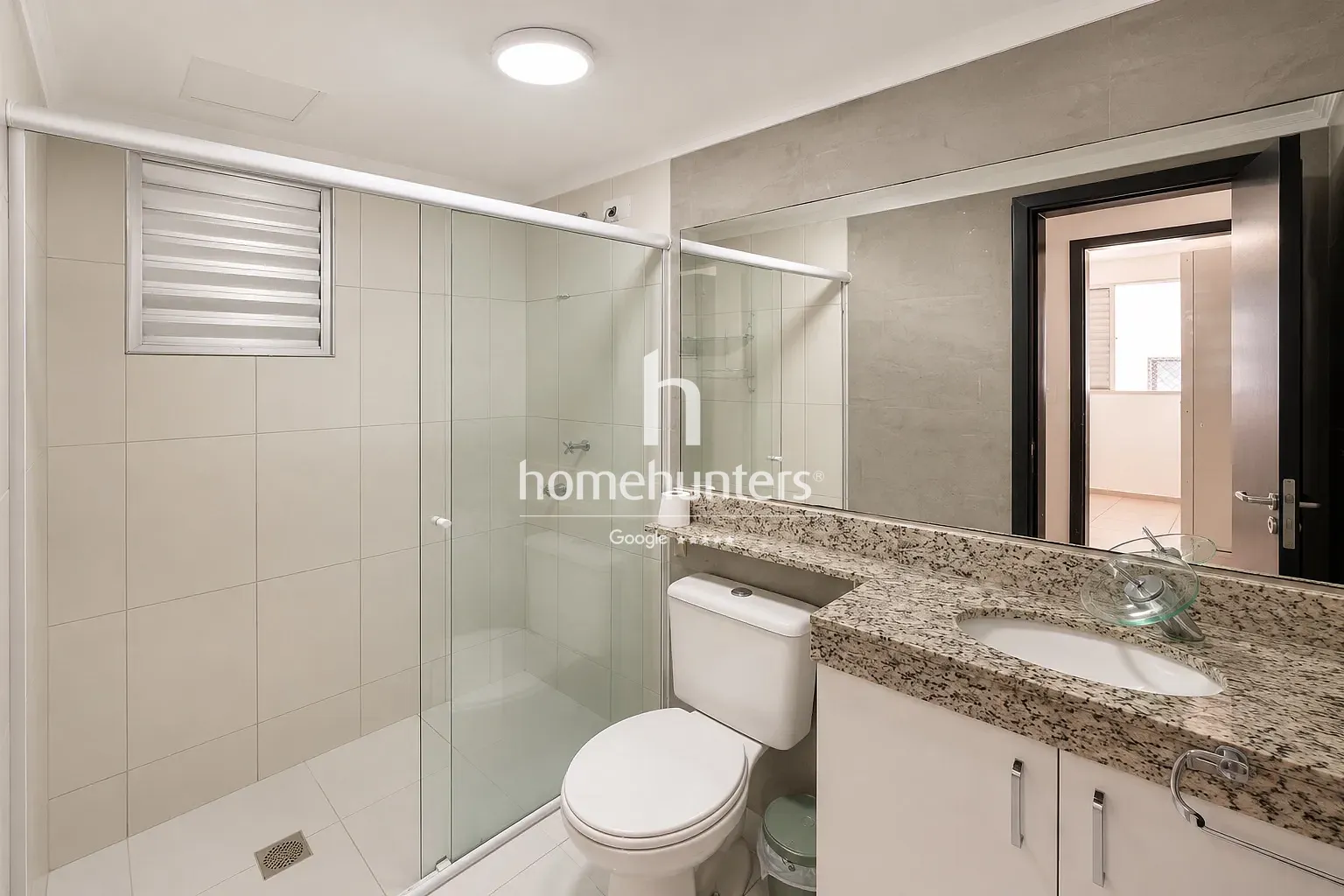 Cobertura, 2 quartos, 100 m² - Foto 17