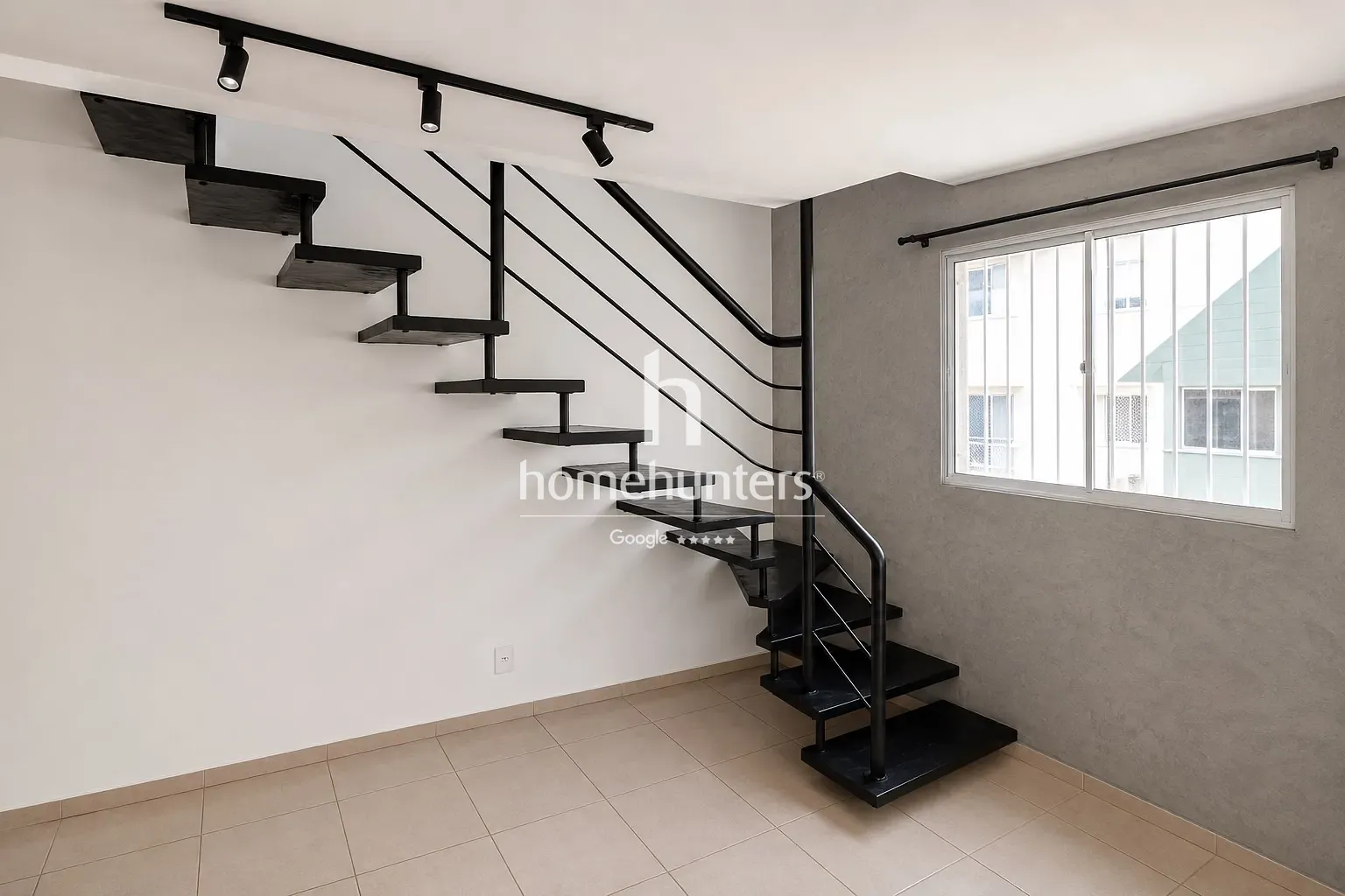 Cobertura, 2 quartos, 100 m² - Foto 14