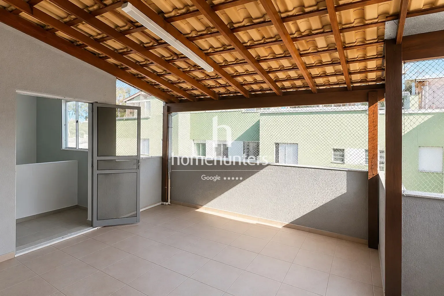 Cobertura, 2 quartos, 100 m² - Foto 15