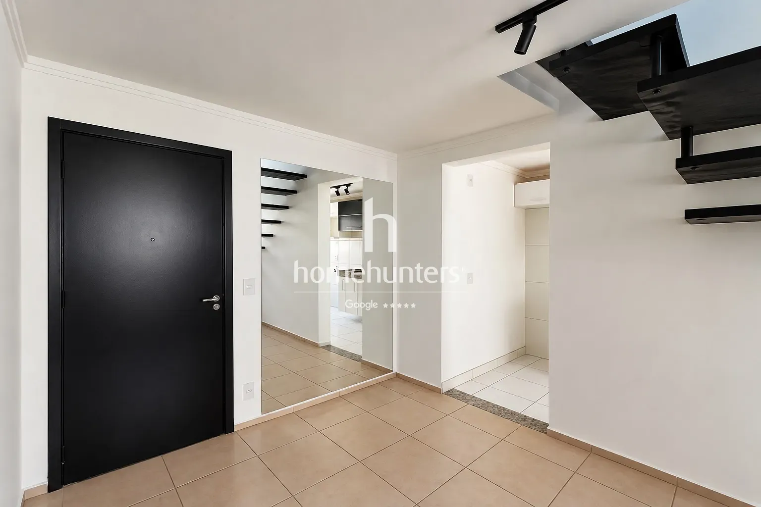 Cobertura, 2 quartos, 100 m² - Foto 9