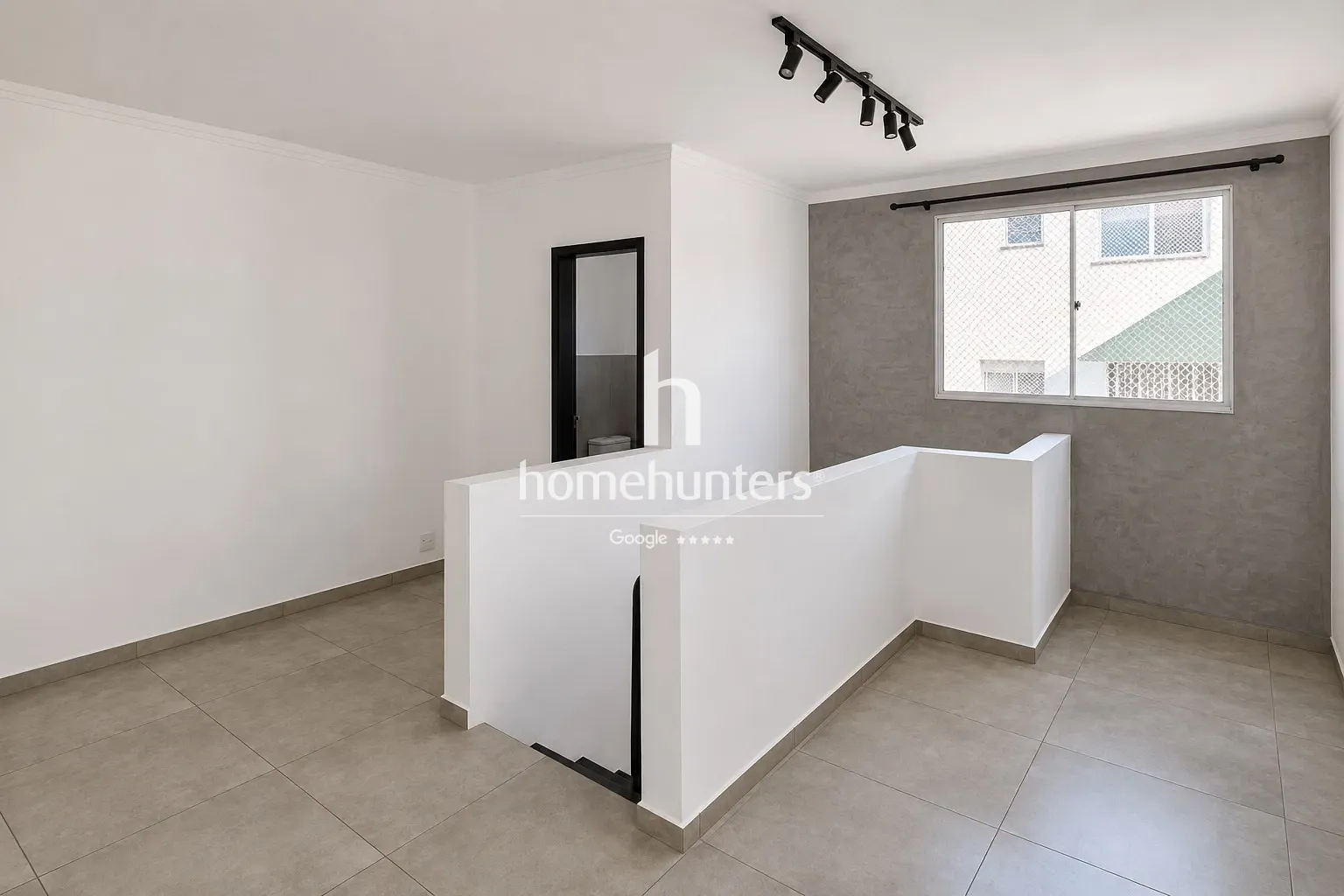 Cobertura, 2 quartos, 100 m² - Foto 12