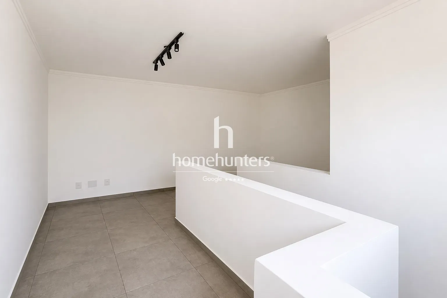 Cobertura, 2 quartos, 100 m² - Foto 5