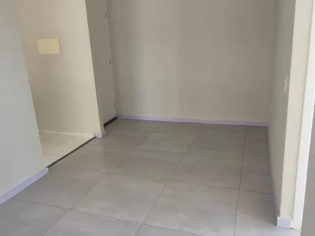 Apartamento com 42m² 2 quartos e 1 banheiro, à venda, no bairro Jardim Gilda Maria em São Paulo