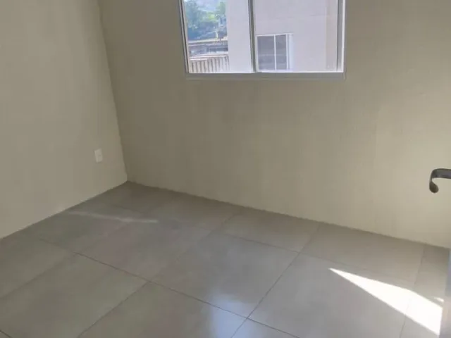 Apartamento com 42m² 2 quartos e 1 banheiro, à venda, no bairro Jardim Gilda Maria em São Paulo