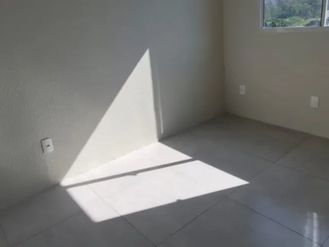 Apartamento com 42m² 2 quartos e 1 banheiro, à venda, no bairro Jardim Gilda Maria em São Paulo