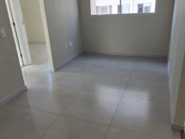 Apartamento com 42m² 2 quartos e 1 banheiro, à venda, no bairro Jardim Gilda Maria em São Paulo