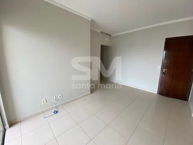 Apartamento 2 quartos e 1 banheiro, para alugar, no bairro São Cristóvão em Chapecó