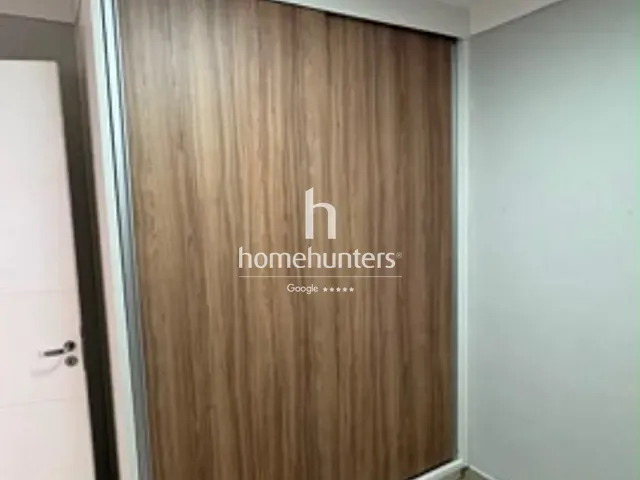 Apartamento 2 quartos e 1 banheiro, à venda, no bairro Parque das Cachoeiras em Campinas