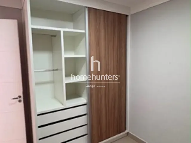 Apartamento 2 quartos e 1 banheiro, à venda, no bairro Parque das Cachoeiras em Campinas