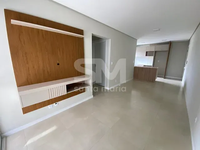 Apartamento com 85m² 2 quartos e 1 banheiro, para alugar, no bairro Presidente Médici em Chapecó