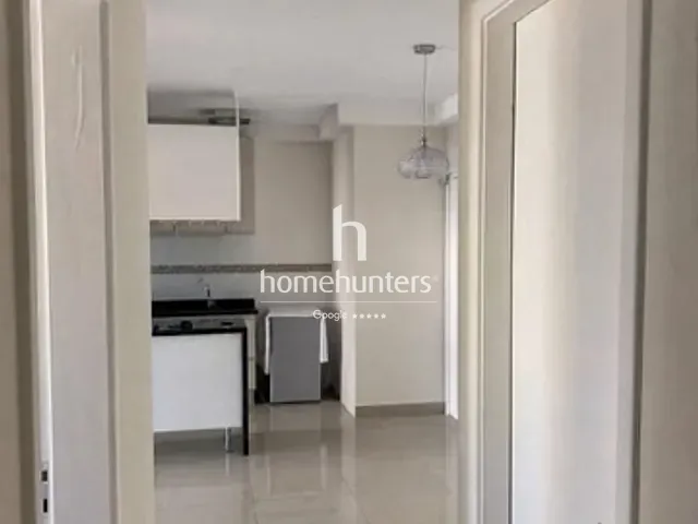 Apartamento 2 quartos e 2 banheiros, à venda, no bairro Centro em Campinas