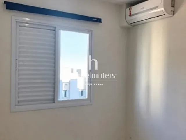 Apartamento 2 quartos e 2 banheiros, à venda, no bairro Centro em Campinas