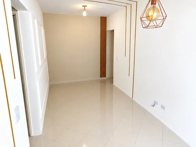 Apartamento 2 quartos e 1 banheiro, para alugar, no bairro Cidade da Saúde em Itapevi