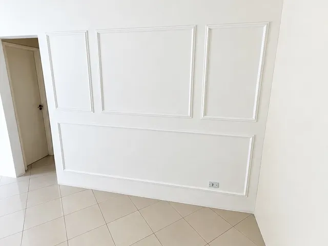 Apartamento 2 quartos e 1 banheiro, para alugar, no bairro Cidade da Saúde em Itapevi