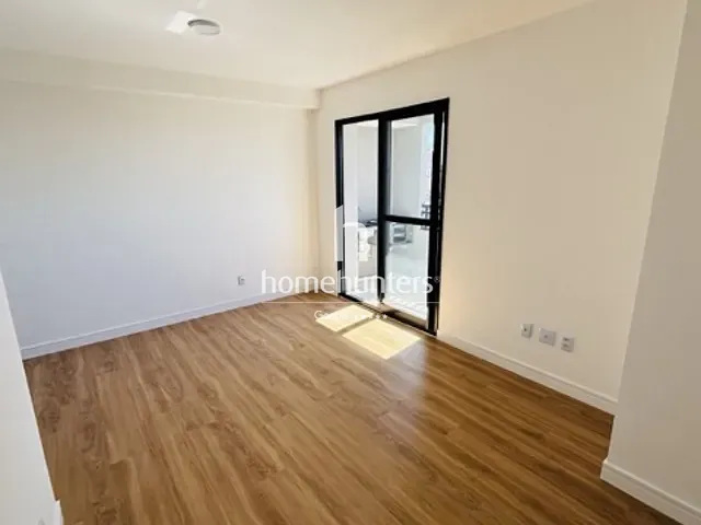 Apartamento 3 quartos e 2 banheiros, à venda, no bairro Bonfim em Campinas
