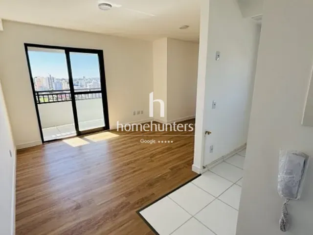 Apartamento 3 quartos e 2 banheiros, à venda, no bairro Bonfim em Campinas