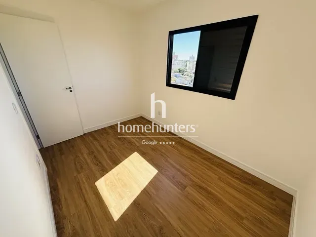 Apartamento 3 quartos e 2 banheiros, à venda, no bairro Bonfim em Campinas