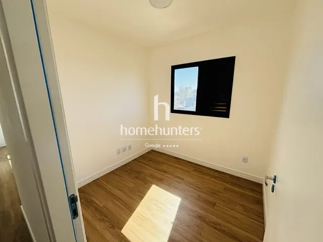 Apartamento 3 quartos e 2 banheiros, à venda, no bairro Bonfim em Campinas