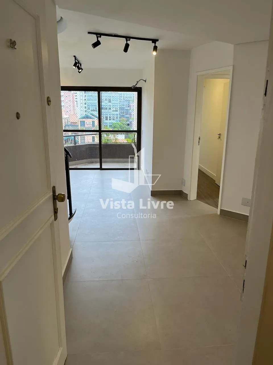 Apartamento, 2 quartos, 128 m² - Foto 2