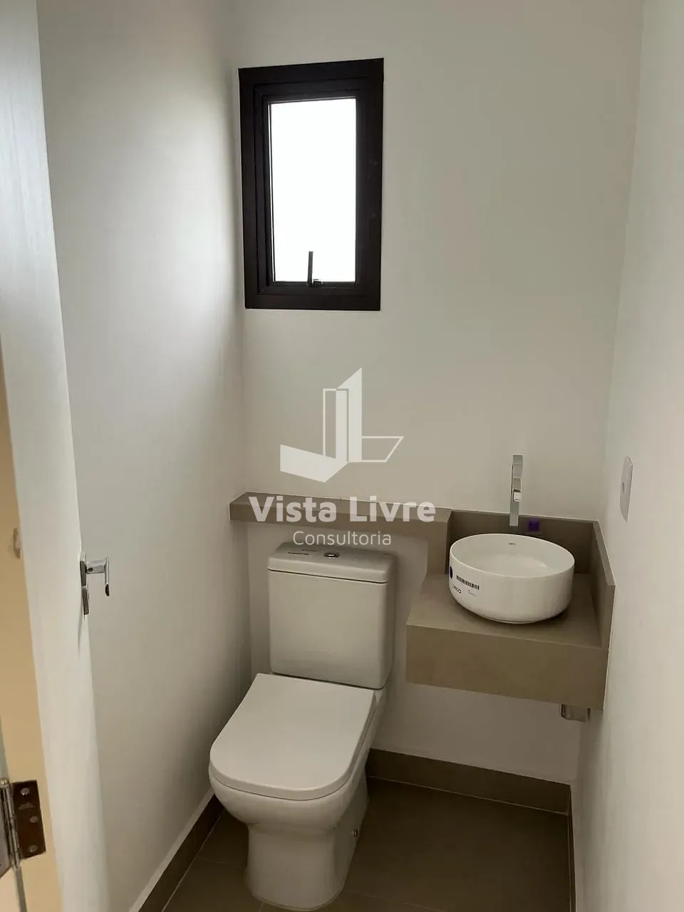 Apartamento, 2 quartos, 128 m² - Foto 12