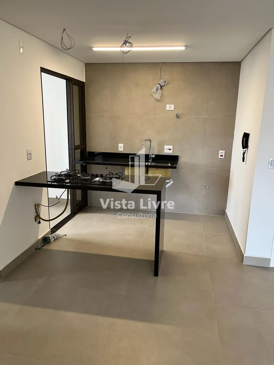 Apartamento, 2 quartos, 128 m² - Foto 4