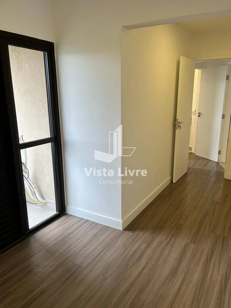 Apartamento, 2 quartos, 128 m² - Foto 5