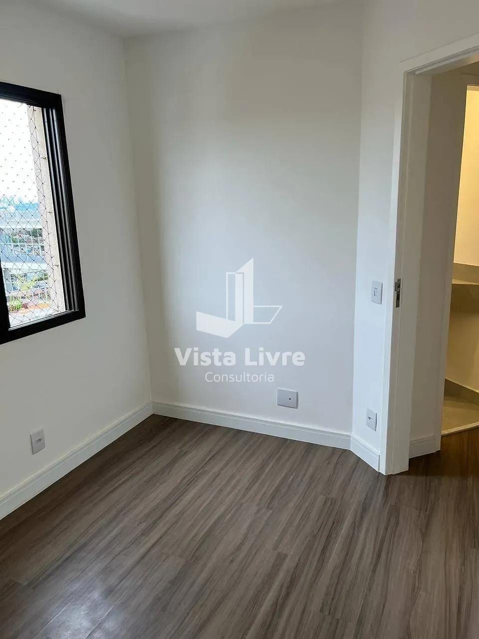 Apartamento, 2 quartos, 128 m² - Foto 6