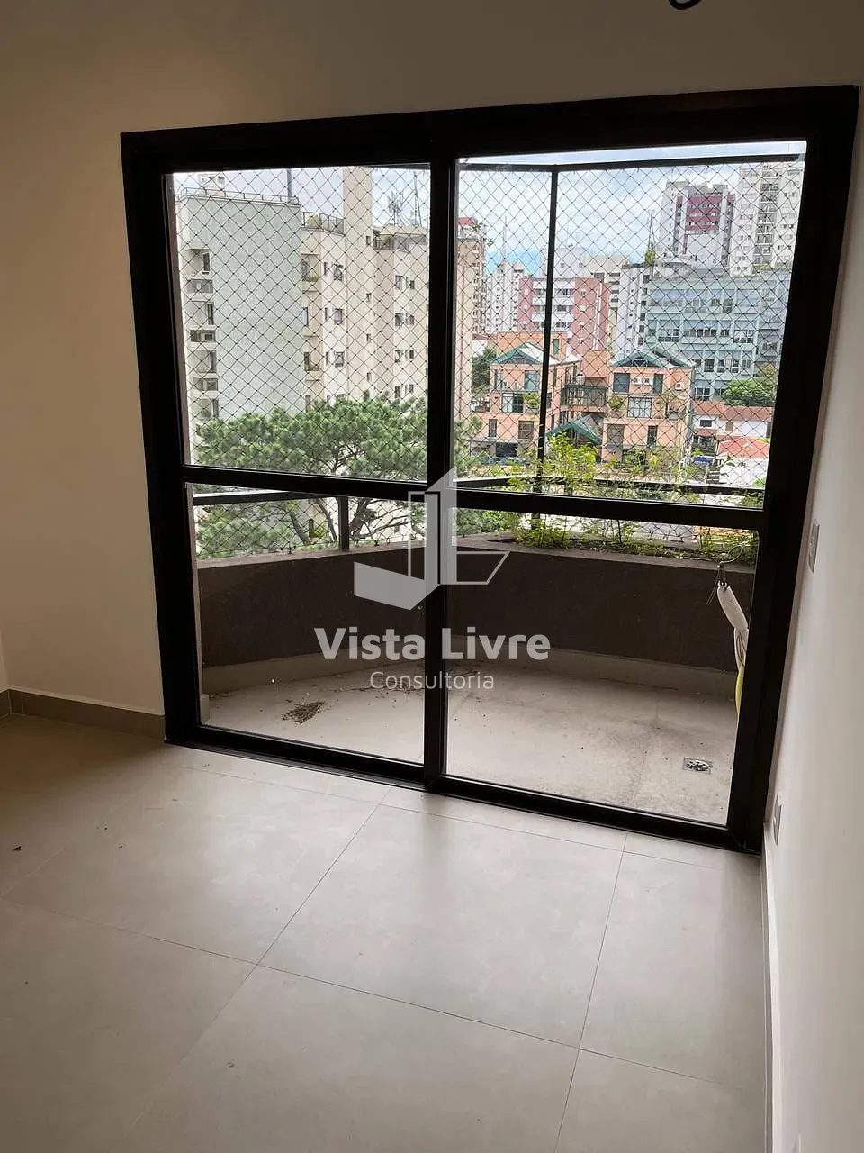 Apartamento, 2 quartos, 128 m² - Foto 3